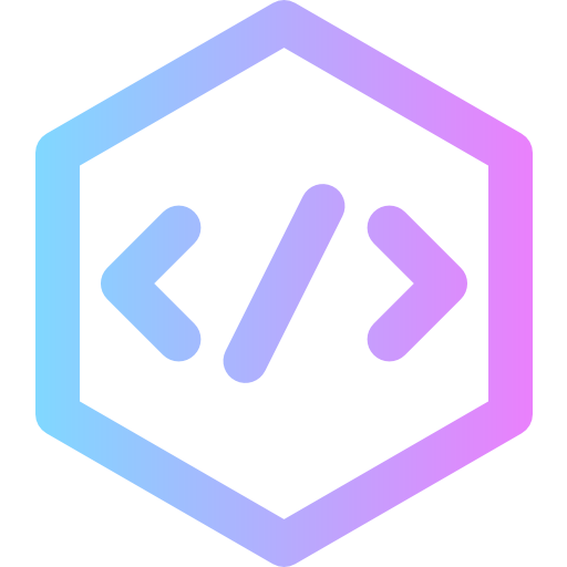 Sales Force Tracker