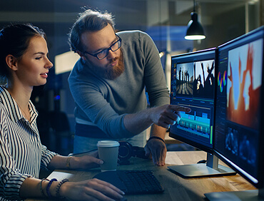 FMCG Industry Can’t Ignore Sales Rep Tracking Software