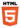 html5