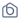 new-branding-icon2