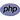 PHP Development