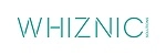 whiznic-logo-2
