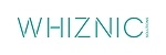 Whiznic-logo-2