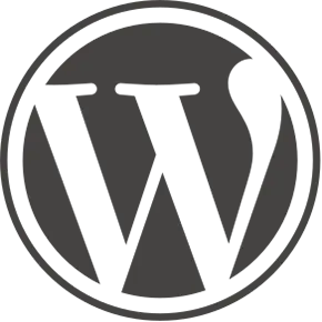 Wordpress eCommerce Development