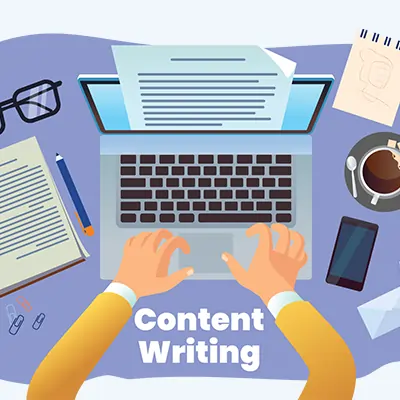 content-writing-1