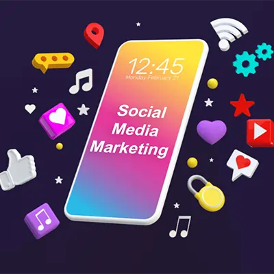 social-media-marketing-1