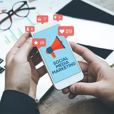 social-media-marketing-2