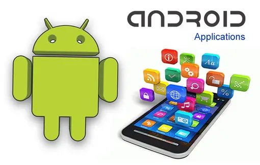 android-app1