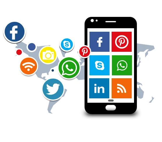 Android App Development