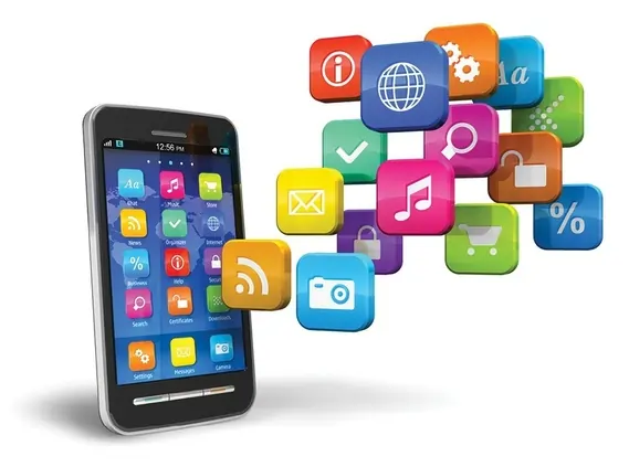 iPhone App Development