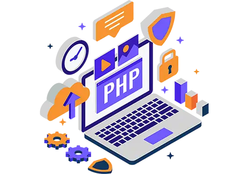 PHP Development