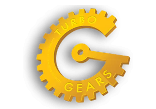 turbogears