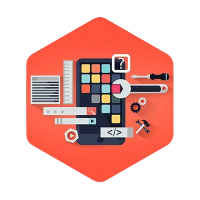 Simple mobile applications that are user friendly